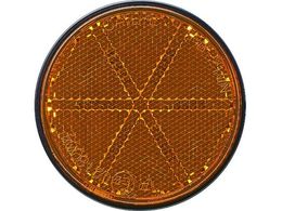 LbgAC e[vԗptN^[ RR-210N-BTA EC JAN