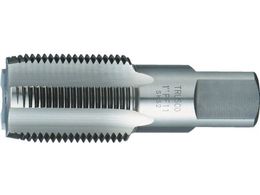 TRUSCO/Ǘp^bv s(PF˂) T-KN-PFV[Y