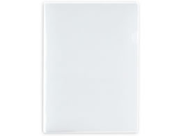 vX NA[z_[ A4 10 NA[ 88517 FL-213HO