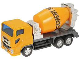 gCR[ tNV ISUZU GIGA NEWWjA~LT[