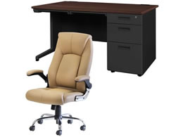 Netforce fXN `FAZbg Б W1400 DBR BK `FA CA