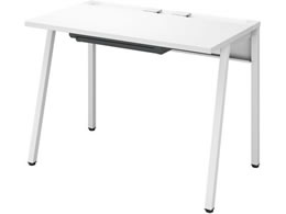 �R�N�� LEAN ���� �����o���t W1000�~D600 �z���C�g