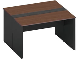 �R�N�� WV+��{ �Œ莮�z������1200�~1200�E�H�[���i�b�g�u���b�N