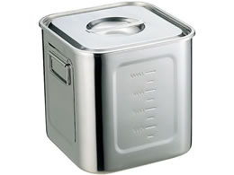 EBM uf p^Lb`|bg ڐt 30cm