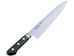 ~\mn ~\m XEF[f| cot  No.111 18cm