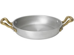 Zwilling �Z�����B���E�^�[���H�� �A���~ �T�[�r���O�p�� 14cm