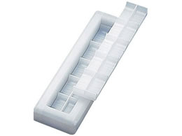 �Z�F PE �ɂ�����i �����^ �� 10���� NS10M