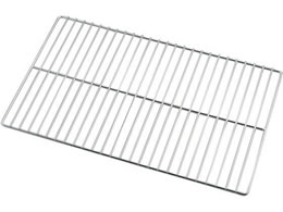 EBM 18-8 �O���b�h�� 1�^1(325�~530) 7603000