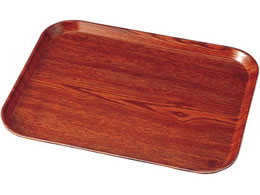 EBM �J���g���[ ���y�� 1216(304)�J���g���[�I�[�N 8729000