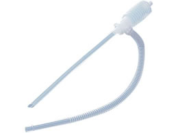 AY ώ_BD^|v ŋۍ 056ST 1-5689-31