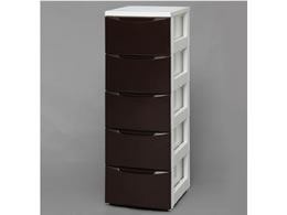 ACXI[} J[R[fBl[g`FXg X 5i 324 zCg uE