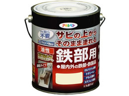 �A�T�q�y�� ���� ���ϋv�S���p 1.6L �A�C�{���[