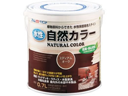 �A�g���T�|�[�g �����A�g�����R�J���[ 0.7L �~�f�B�A���I�[�N