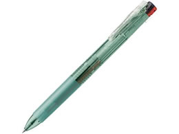 [u TTNbv3C 0.4  EH[^[J[ EH[^[O[