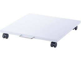 TTvC v^X^h W600~D600~H87mm LPS-126U