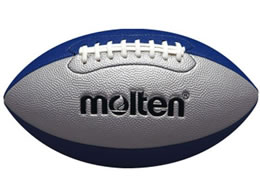 e tbOtbg{[ WjA Q4C2500SB