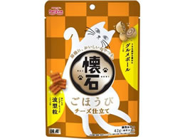 ybgC  قу`[Yd 42g KSS-4