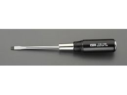 �G�X�R [-] �h���C�o�[ �ђʌ^�E�ؕ� 8.0�~150mm EA557DR-150