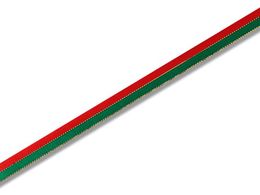 wCR[ mGcC{ 12~30 GR 1 001415331