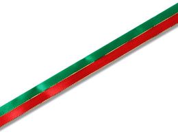 wCR[ mGcC{ 18~30 RG 1 001415422