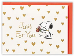 {z[}[N ړIJ[h  Xk[s[S[hn[g2 816643