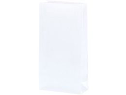 wCR[ Mtgt@V[obO S-175 n  20 008156010