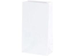 wCR[ Mtgt@V[obO 1-220  20 008156210