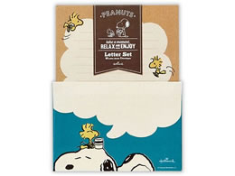 {z[}[N ^[Zbg Xk[s[ u[bNX2 819323