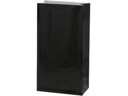 wCR[ Mtgt@V[obO 1-220  20 008156211