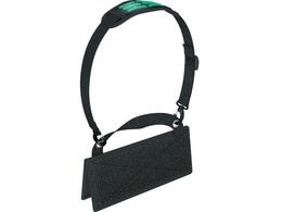 Wera 2GO �c�[���L�����A �Z�b�g 004350