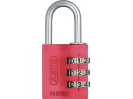 ABUS io[ώ싞 145-30 bh 145-30-RE