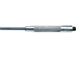 RENNSTEIG ss|` KChX[ut 0.9mm 457-009-5