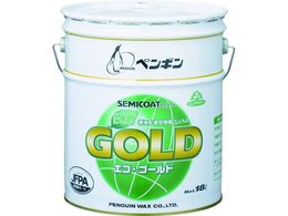 yM Z~R[g GRS[h  6378