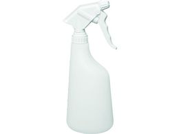 EPOCA Xv[K EP10WS+MAXI T NBR 630ml zCg 7605.P01