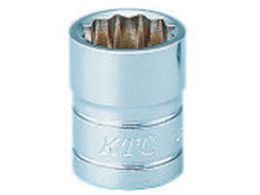 KTC/6.3sq.�\�P�b�g(�\��p��C���`�T�C�Y)