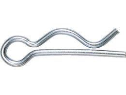 TRUSCO/B88^Cv Xibvs ON[g