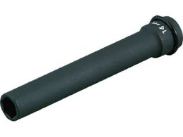 KTC/12.7sq.�C���p�N�g�����`�p�����O�\�P�b�g �s��������O�t