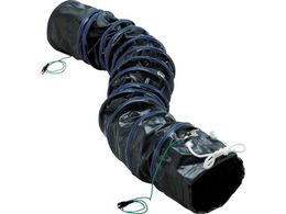 TRUSCO tLVu_Ng ѓdh~^Cv A[Xt 320~5m RFA-320