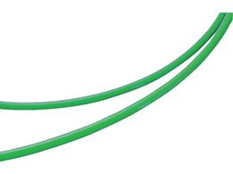 �\��/�X�[�p�[�E�B���\�t�g�z�[�X