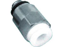 CKD �j���[�W���C���g�X�e�����X�^�C�v(�Ќ��X�g���[�g) ZW-S8-8-P4