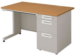 vX SH2 Б W1200~D700 SH2-127D-3 y[O[