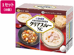 �L���[�s�[ �W���l�t�N���A�X���[NC �咰��������p�����H 8��