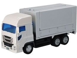 gCR[ tNV ISUZU GIGA NEWWjAEBOgbN