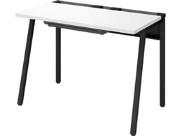 �R�N�� LEAN ���� �����o���t W1000�~D600 �u���b�N�^�z���C�g