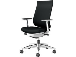 RN EBU[h4 nCobN zCgVF A~IA~rubN(W)