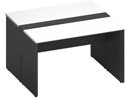 �R�N�� WV+��{ �Œ莮�z�� ����1200�~1200 �z���C�g �u���b�N