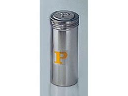 �O��Y�� UK 18-8 ������ ���� P�� 0724200