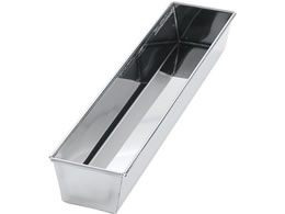 EBM 18-0 ���Ȃ� �p �g���^ �W�� �� 300�~80