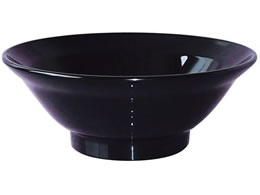 EBM ~ GR[ ubN(M-59) 7343820