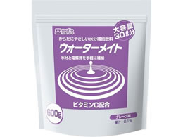 Y EH[^[Cg 600G O[v 600g